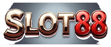 arenaslot88 login logo