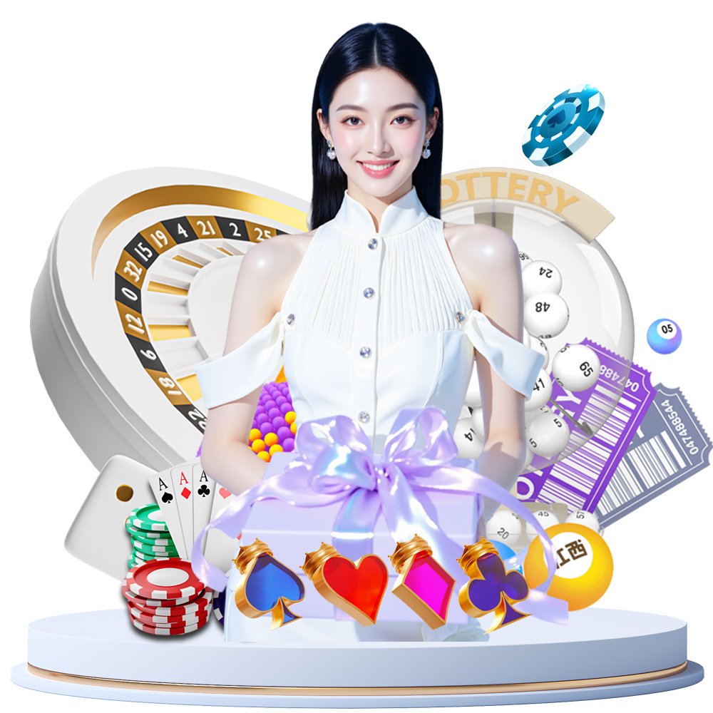arenaslot88 login Live Dealer Baccarat Rooms