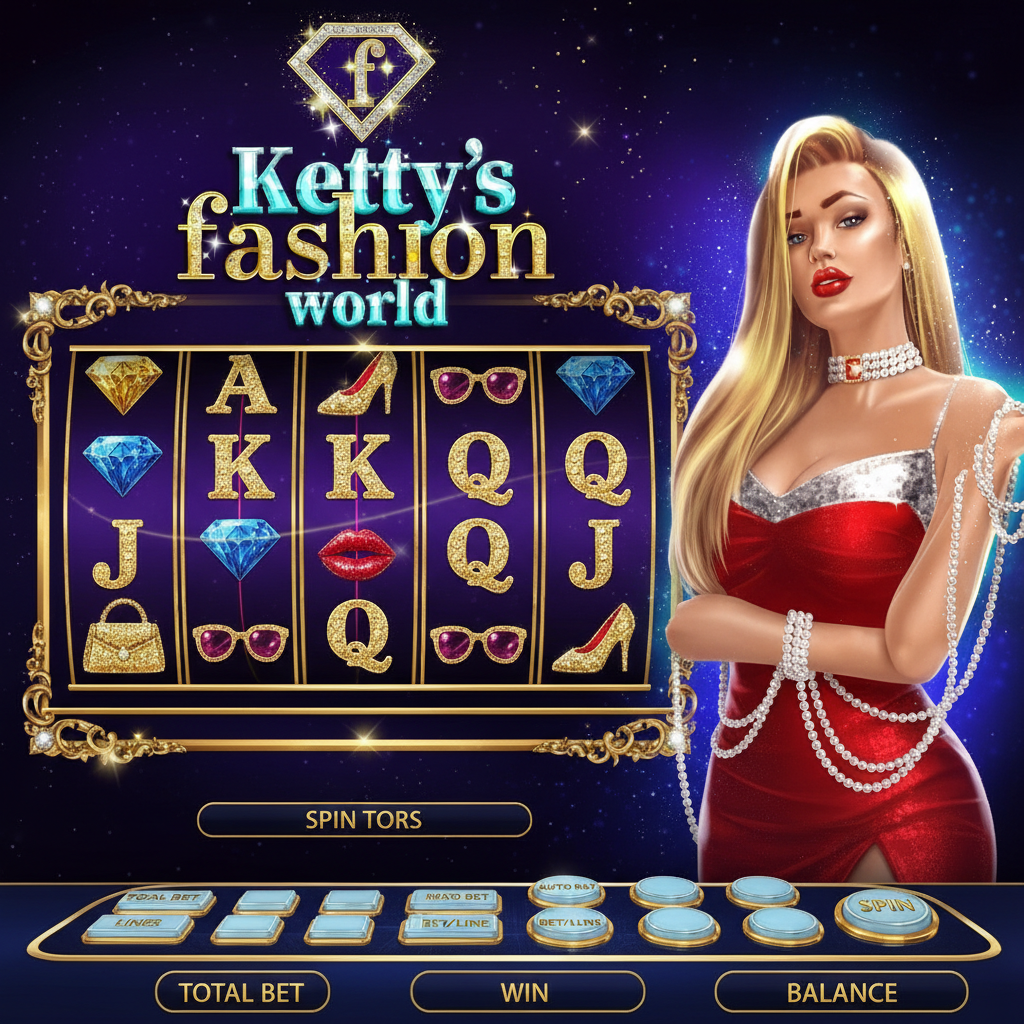 arenaslot88 login Crash Games