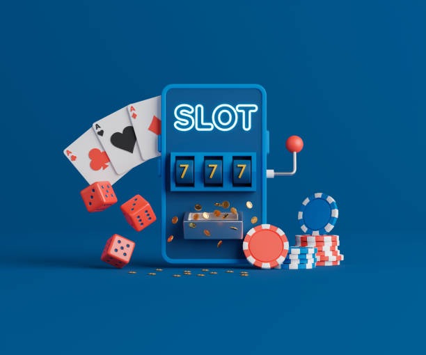 arenaslot88 login Your Sportsbook Arena Awaits You